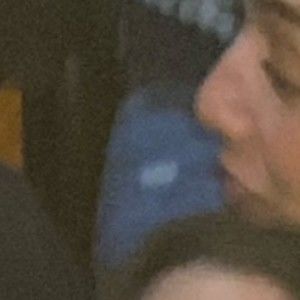 Meet your Posher, Nina